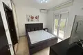 3 bedroom apartment 115 m² Boreti, Montenegro