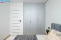 Квартира 2 комнаты 40 м² Вильнюс, Литва