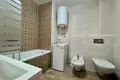 Mieszkanie 2 pokoi 73 m² Boreti, Czarnogóra