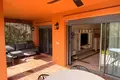 Квартира 3 спальни 220 м² Дос-Эрманас, Испания