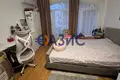 Mieszkanie 2 pokoi 94 m² Burgas, Bułgaria
