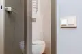 Apartamento 2 habitaciones 59 m² Minsk, Belarús