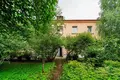 Apartamento 3 habitaciones 66 m² Minsk, Belarús