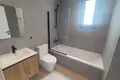 Wohnung 2 Schlafzimmer 90 m² in Germasogeia, Zypern
