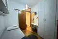 Mieszkanie 3 pokoi 60 m² w Budva, Czarnogóra