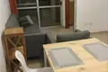 Appartement 2 chambres 50 m² Bashkia Durres, Albanie