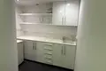 Büro  Limassol District, Zypern
