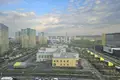 Mieszkanie 62 m² Nizhny Novgorod, Rosja