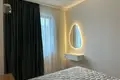 1 bedroom rent in House Uni