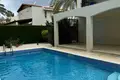 Maison 3 chambres 146 m² Péyia, Chypre