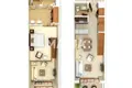 Wohnung 2 zimmer 106 m² Higuey, Dominikanische Republik