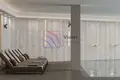 Mieszkanie 1 pokój 30 m² Kolasin, Czarnogóra