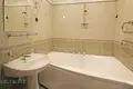 Apartamento 3 habitaciones 107 m² en Riga, Letonia