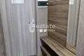 Appartement 1 chambre 25 m² en Batoumi, Géorgie
