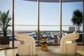 Appartement 2 chambres 66 m² Doubaï, Émirats arabes unis