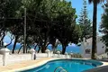 Apartamento 2 habitaciones 67 m² Mijas, Španjolska