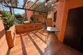 Haus 4 Schlafzimmer 146 m² Manilva, Spanien