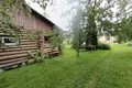 Дом 58 м² Юзуфовский сельский Совет, Беларусь