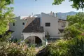 Haus 6 Schlafzimmer 419 m² Spanien, Spanien
