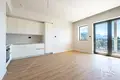 Appartement 3 chambres 134 m² Tivat, Monténégro