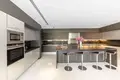 Villa de 5 habitaciones 1 200 m² Kamala, Tailandia