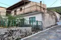 Szeregowiec 1 pokój 119 m² Agios Mattheos, Grecja