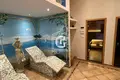 1 room apartment 35 m² in Boreti, Montenegro