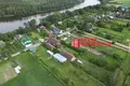House 159 m² Hliadavicy, Belarus