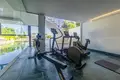 8 bedroom House 2 200 m² Marbella, Spain