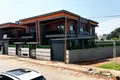 5 room villa 225 m² Dosemealti, Turkey