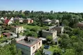 3 bedroom apartment 68 m² Havirov, Czech Republic