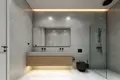 Apartamento 6 habitaciones 446 m² Peyia, Chipre