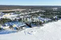 Appartement 10 chambres 255 m² Kolari, Finlande
