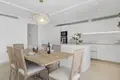 Apartamento 2 habitaciones 98 m² San Pedro Alcantara, Španjolska