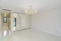 6 bedroom house 555 m² Spain, Spain