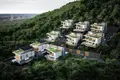 Вилла 4 спальни 660 м² Карон, Таиланд