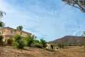 Haus 6 Schlafzimmer 542 m² Mijas, Spanien