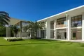 6 bedroom house 795 m² Casares, Spain