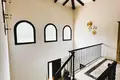Haus 6 Schlafzimmer 750 m² Dos Hermanas, Spanien
