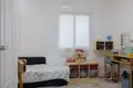 Wohnung 2 Schlafzimmer 87 m² Mijas, Spanien