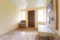 3 room house 97 m² Zhodzina, Belarus
