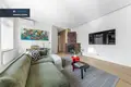 3 room apartment 72 m² Vilnius, Lithuania