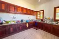 6-Zimmer-Villa 443 m² Siem Reap, Kambodscha