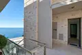 Appartement 4 chambres 131 m² Rijeka Rezevici, Monténégro