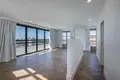 Haus 4 Schlafzimmer 533 m² Dos Hermanas, Spanien