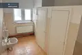 Коммерческое помещение 103 м² в Каунасе, Литва