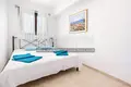 2 room villa 80 m² Psakoudia, Greece
