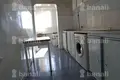 Mieszkanie 4 pokoi 89 m² Erywań, Armenia