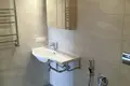 4 bedroom house 180 m² Marupe, Latvia