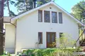 Maison 6 chambres 240 m² en Jurmala, Lettonie